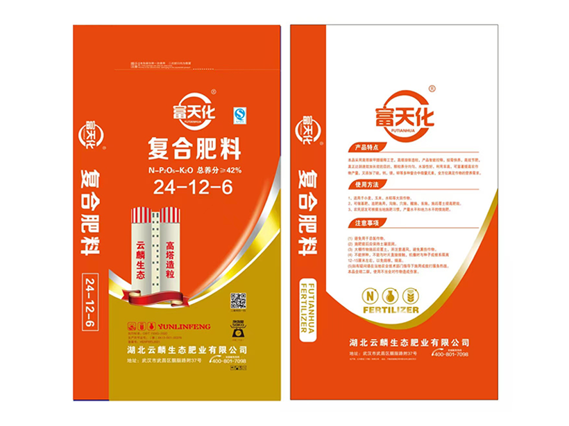 复合肥料24-12-6.png