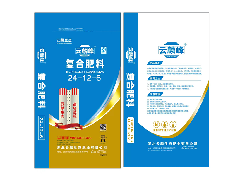 复合肥料24-12-6-1.png